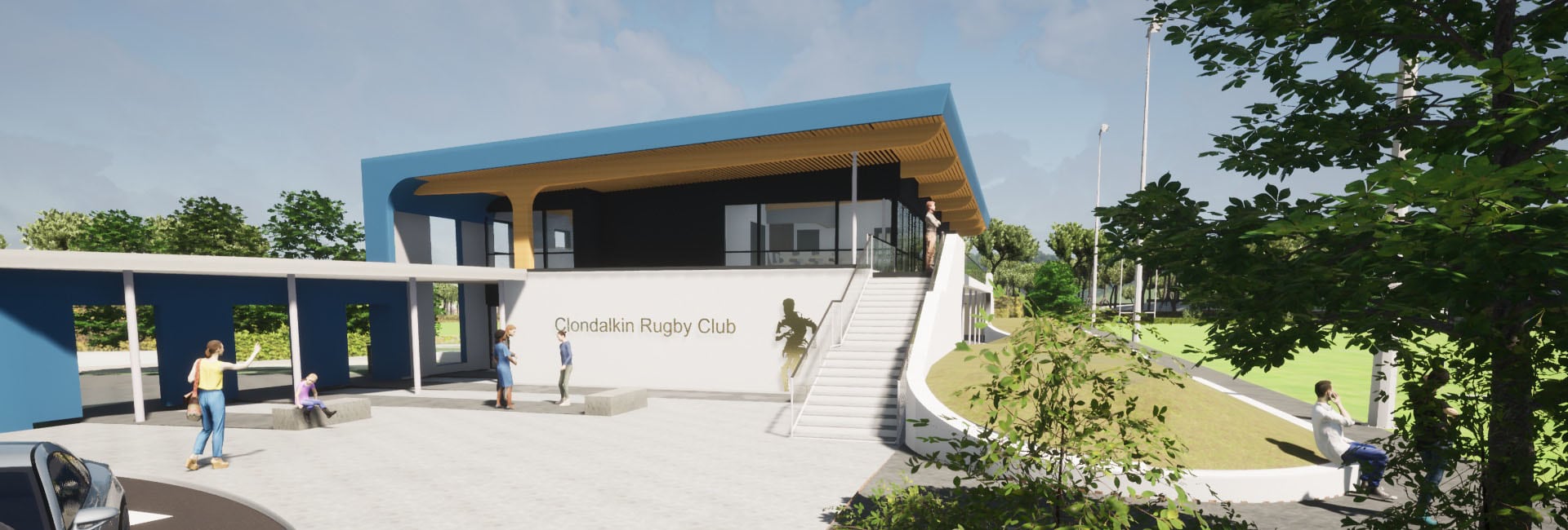 Clondalkin-Rugby-Club-featured