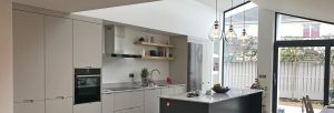 Clonsilla-Extension-Featured-1920x650