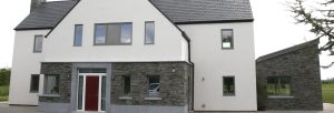 1 Thurles Rural House Exterior 1